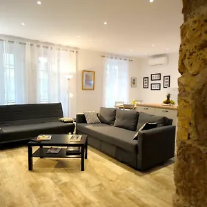 Appartement Nice Appartement